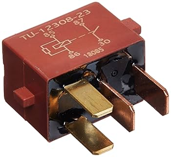 Aya⭐️ SS724 Snapper Shear Pro Fiber Cement Cutting Shear, Works